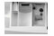 Pralka Electrolux EW6FN528BP 8kg 1200obr./min