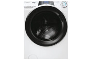 Pralka Candy RP5106BWMBC1S RapidO 10kg 1500obr./min