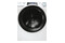 Pralka Candy RP5106BWMBC1S RapidO 10kg 1500obr./min