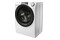 Pralka Candy RP5106BWMBC1S RapidO 10kg 1500obr./min