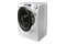 Pralka Candy RP5106BWMBC1S RapidO 10kg 1500obr./min