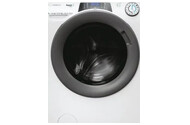 Pralka Candy RP496BWMR1S RapidO 9kg 1400obr./min