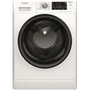 Pralka Whirlpool FFD11469BVEE 11kg 1400obr./min