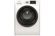 Pralka Whirlpool FFD11469BVEE 11.0kg 1400obr./min