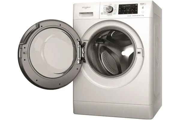 Pralka Whirlpool FFD11469BVEE 11.0kg 1400obr./min