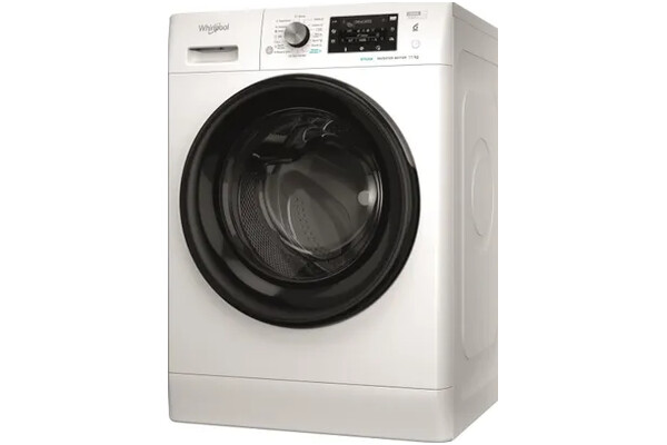 Pralka Whirlpool FFD11469BVEE 11kg 1400obr./min