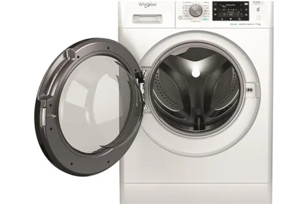 Pralka Whirlpool FFD11469BVEE 11kg 1400obr./min