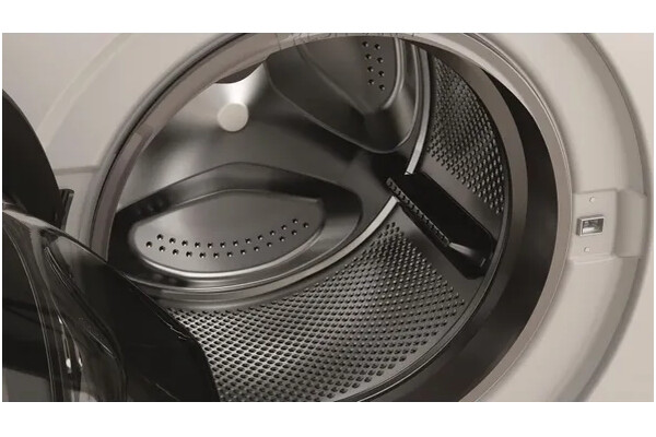 Pralka Whirlpool FFD11469BVEE 11kg 1400obr./min
