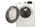Pralka Whirlpool FFD11469BVEE 11.0kg 1400obr./min