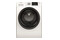 Pralka Whirlpool FFD11469BVEE 11kg 1400obr./min