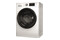 Pralka Whirlpool FFD11469BVEE 11kg 1400obr./min