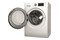 Pralka Whirlpool FFD11469BVEE 11kg 1400obr./min