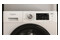 Pralka Whirlpool FFD11469BVEE 11kg 1400obr./min