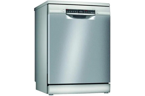 Zmywarka Bosch SMS4HVI31E