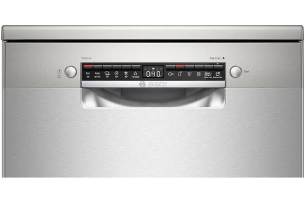 Zmywarka Bosch SMS4HVI31E