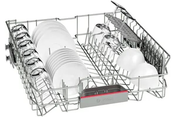Zmywarka Bosch SMS4HVI31E