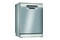 Zmywarka Bosch SMS4HVI31E