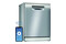 Zmywarka Bosch SMS4HVI31E