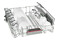 Zmywarka Bosch SMS4HVI31E