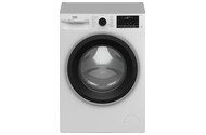 Pralka Beko B3WFU57215WPB SteamCure 7kg 1200obr./min