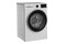 Pralka Beko B3WFU57215WPB SteamCure 7.0kg 1200obr./min