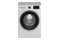 Pralka Beko B3WFU57215WPB SteamCure 7kg 1200obr./min