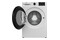 Pralka Beko B3WFU57215WPB SteamCure 7kg 1200obr./min