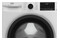 Pralka Beko B3WFU57215WPB SteamCure 7kg 1200obr./min