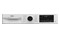 Pralka Beko B3WFU57215WPB SteamCure 7kg 1200obr./min