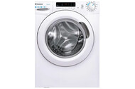 Pralka Candy CS41272DE1S 7kg 1200obr./min