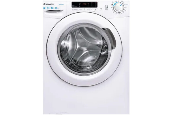 Pralka Candy CS41272DE1S 7kg 1200obr./min