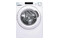 Pralka Candy CS41272DE1S 7kg 1200obr./min