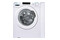 Pralka Candy CS41272DE1S 7kg 1200obr./min