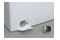 Pralka Candy CS41272DE1S 7kg 1200obr./min