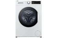 Pralka LG F2WT208S0E 8kg 1200obr./min
