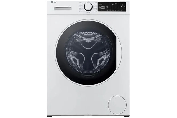 Pralka LG F2WT208S0E 8kg 1200obr./min
