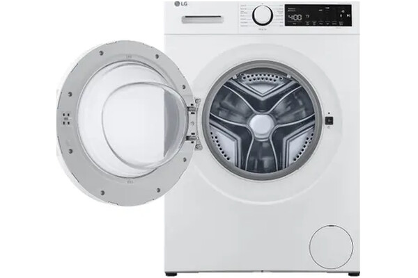 Pralka LG F2WT208S0E 8kg 1200obr./min