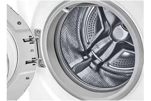 Pralka LG F2WT208S0E 8kg 1200obr./min