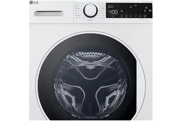 Pralka LG F2WT208S0E 8kg 1200obr./min