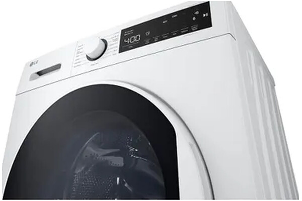 Pralka LG F2WT208S0E 8kg 1200obr./min