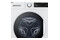 Pralka LG F2WT208S0E 8.0kg 1200obr./min