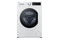 Pralka LG F2WT208S0E 8kg 1200obr./min