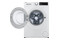 Pralka LG F2WT208S0E 8kg 1200obr./min