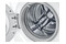 Pralka LG F2WT208S0E 8kg 1200obr./min