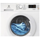 Pralka Electrolux EW2F428WP TimeCare 8kg 1200obr./min