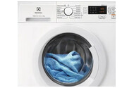 Pralka Electrolux EW2F428WP TimeCare 8kg 1200obr./min