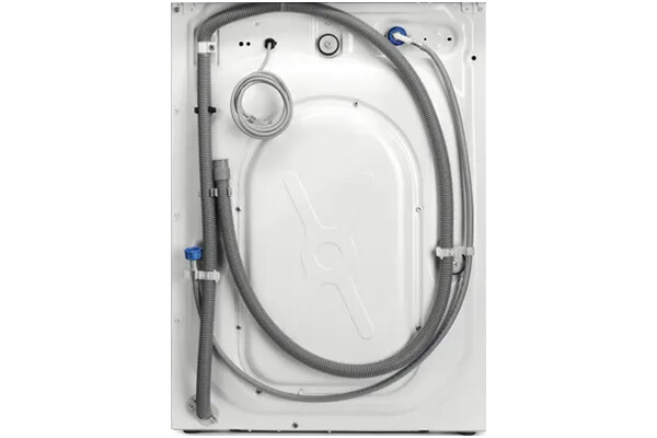 Pralka Electrolux EW2F428WP TimeCare 8kg 1200obr./min