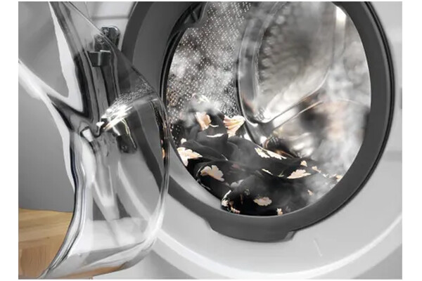 Pralka Electrolux EW2F428WP TimeCare 8kg 1200obr./min