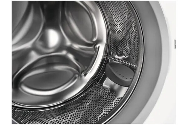 Pralka Electrolux EW2F428WP TimeCare 8kg 1200obr./min