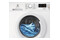 Pralka Electrolux EW2F428WP TimeCare 8kg 1200obr./min